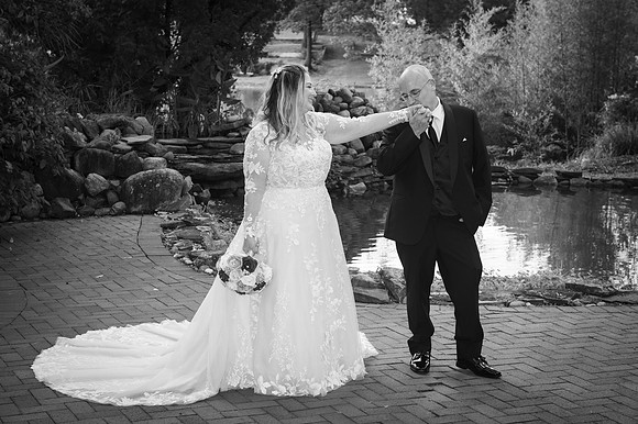0407-SilverImagePhotos