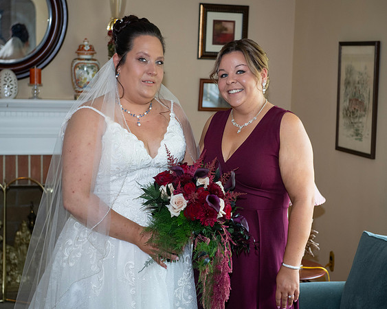0137-SilverImagePhotos_1