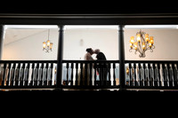 1411-SilverImagePhotos_1