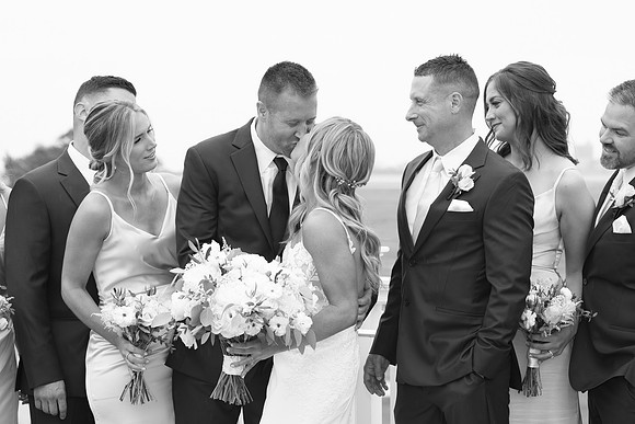 0483-SilverImagePhotos