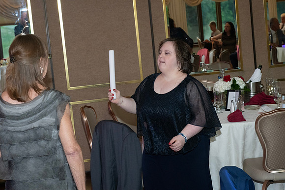 0709-SilverImagePhotos