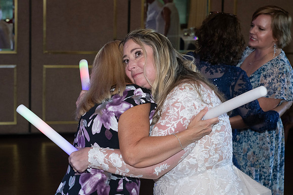 0720-SilverImagePhotos