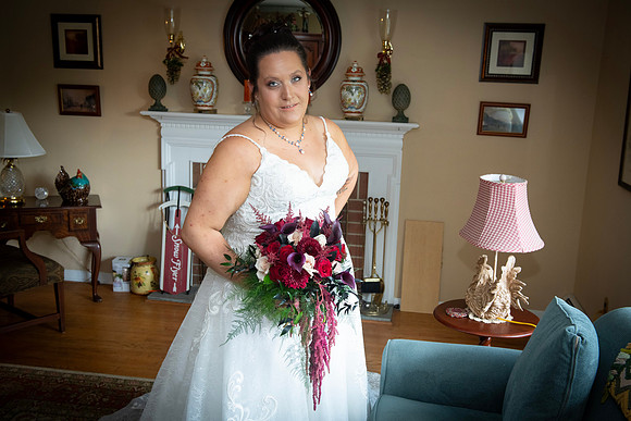 0109-SilverImagePhotos_1