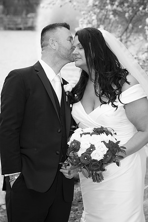 305-SilverImagePhotos