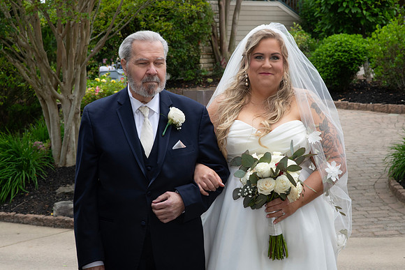 0653-SilverImagePhotos