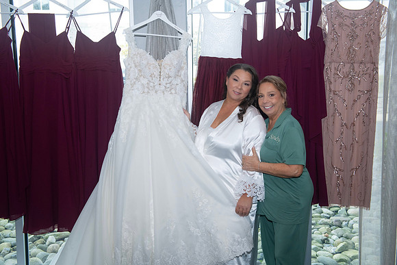 0062-SilverImagePhotos
