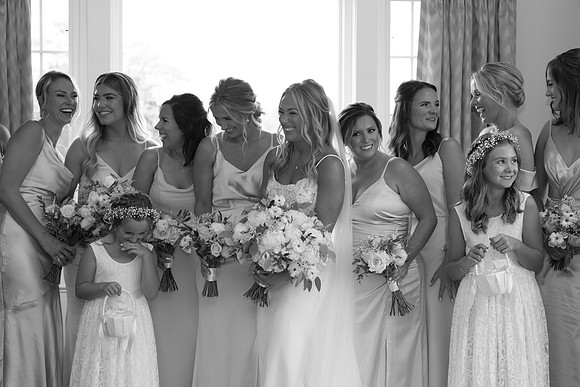 0311-SilverImagePhotos