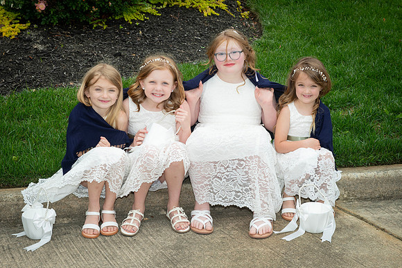 0417-SilverImagePhotos