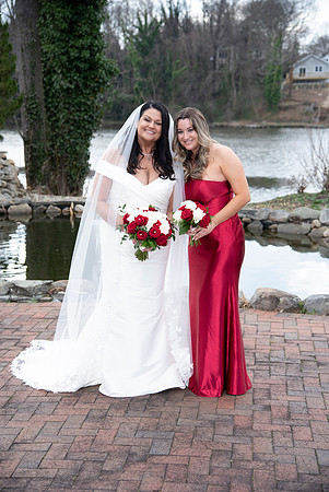 240-SilverImagePhotos