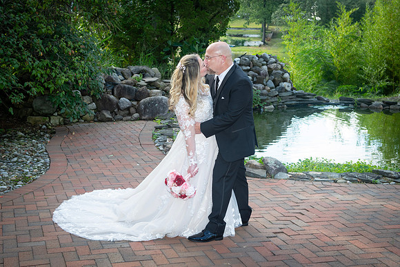 0414-SilverImagePhotos