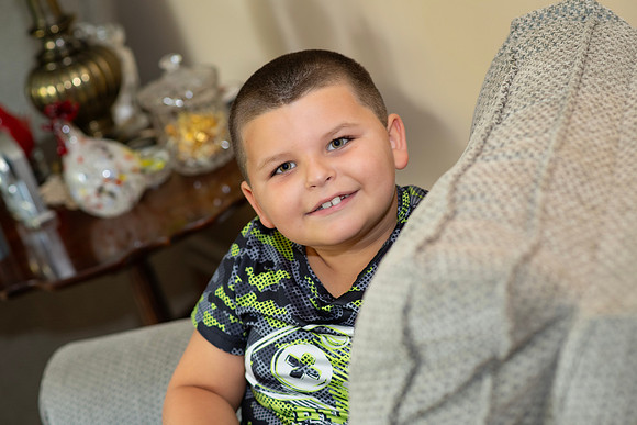 0025-SilverImagePhotos_1