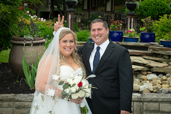0449-SilverImagePhotos