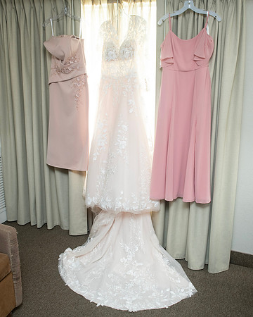 0039-SilverImagePhotos