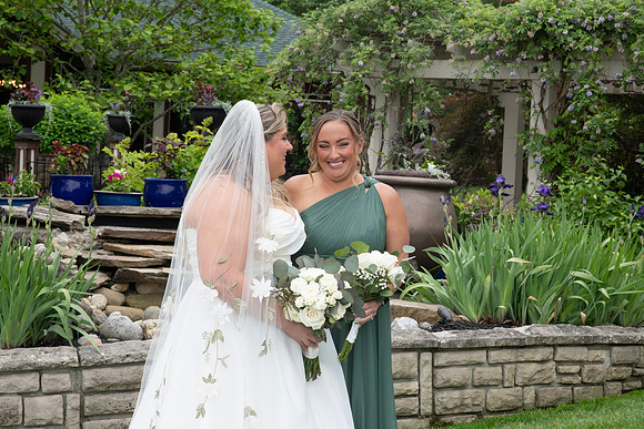 0464-SilverImagePhotos
