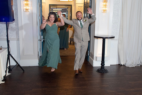 0787-SilverImagePhotos
