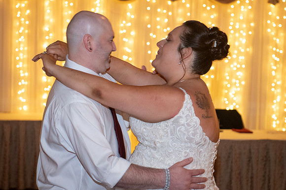 1355-SilverImagePhotos_1