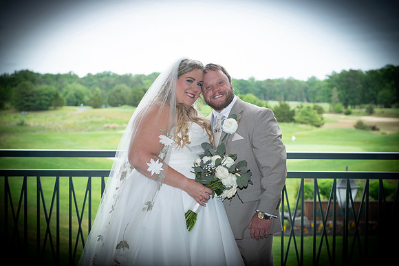 0579-SilverImagePhotos