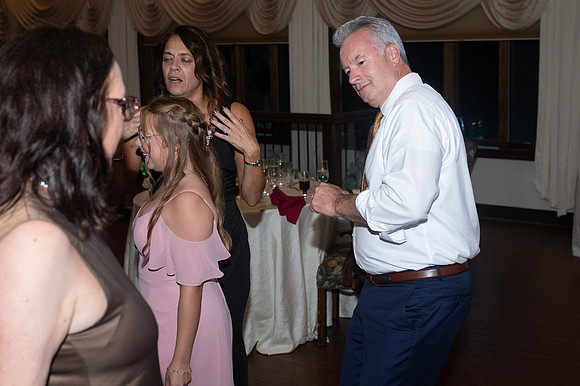 0767-SilverImagePhotos