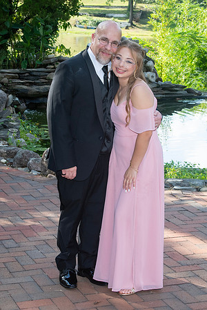 0380-SilverImagePhotos