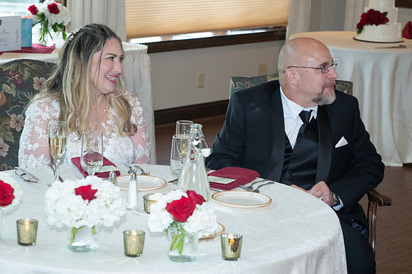 0527-SilverImagePhotos