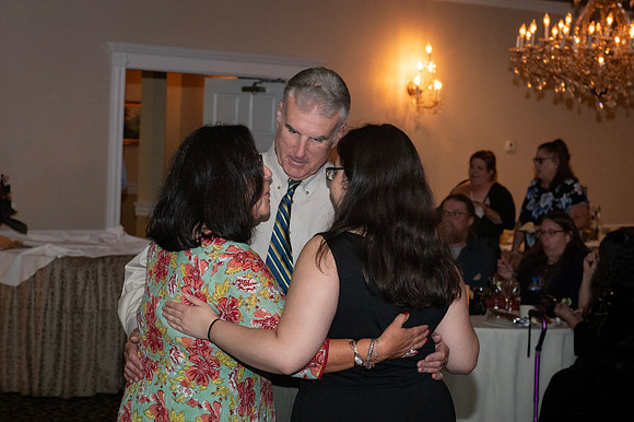 1222-SilverImagePhotos_1