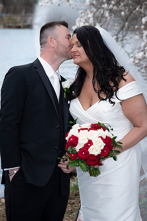 304-SilverImagePhotos