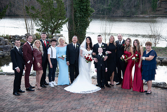213-SilverImagePhotos