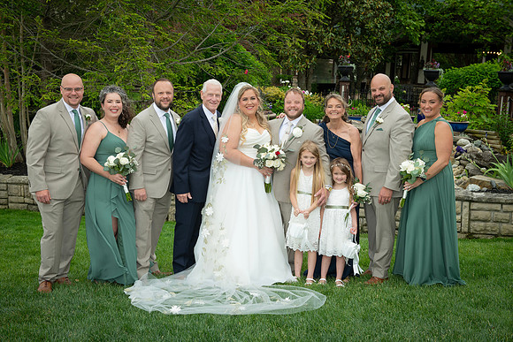 0492-SilverImagePhotos