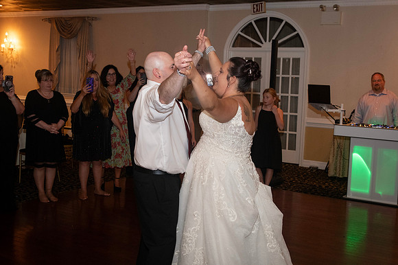 1305-SilverImagePhotos_1