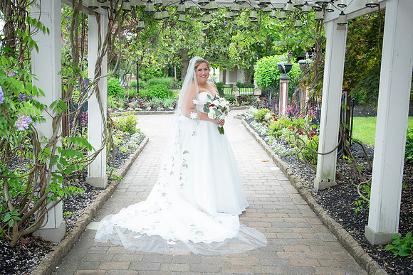 0346-SilverImagePhotos