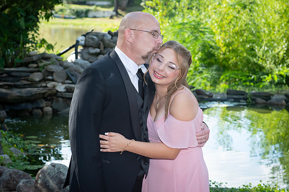 0383-SilverImagePhotos