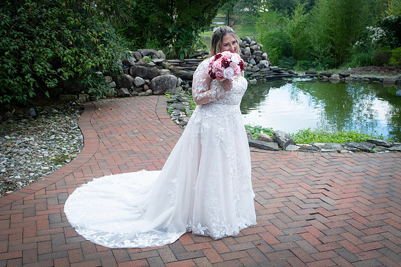 0094-SilverImagePhotos