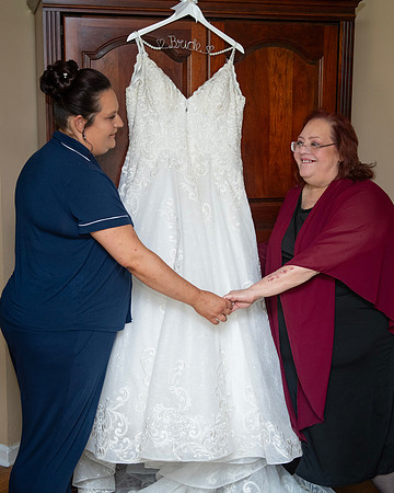 0040-SilverImagePhotos_1