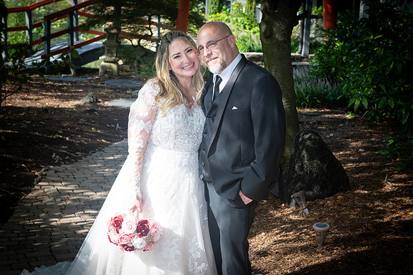 0435-SilverImagePhotos