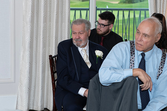 0880-SilverImagePhotos