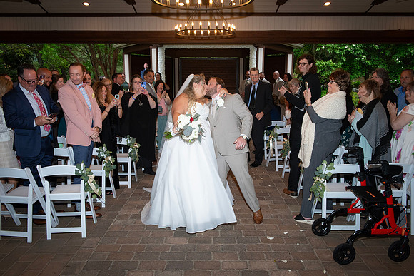 0697-SilverImagePhotos