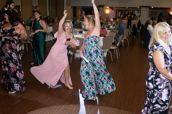 0672-SilverImagePhotos