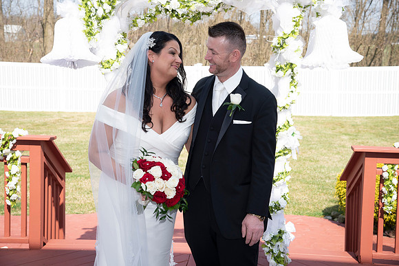 092-SilverImagePhotos