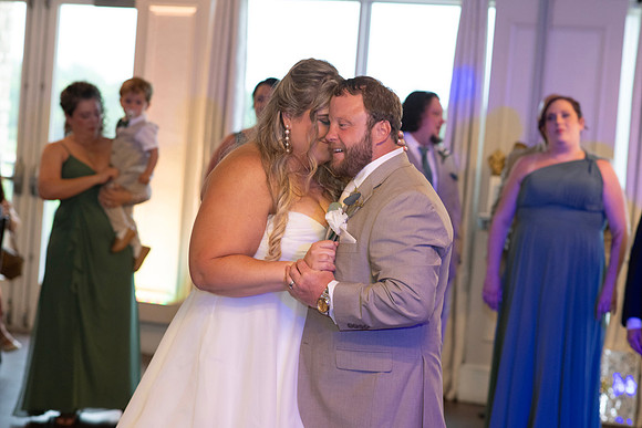 0851-SilverImagePhotos