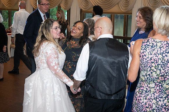 0641-SilverImagePhotos