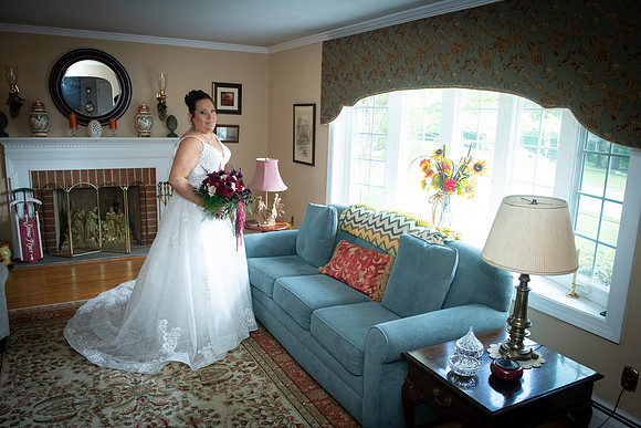 0091-SilverImagePhotos_1