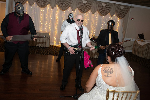 1192-SilverImagePhotos_1