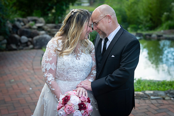 0423-SilverImagePhotos