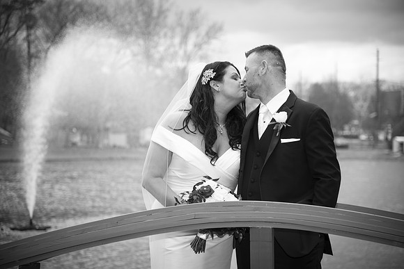 161-SilverImagePhotos