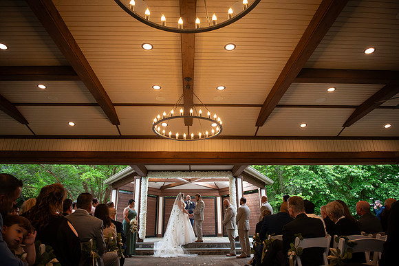 0648-SilverImagePhotos