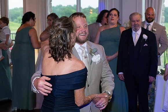 0827-SilverImagePhotos