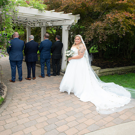 0200-SilverImagePhotos