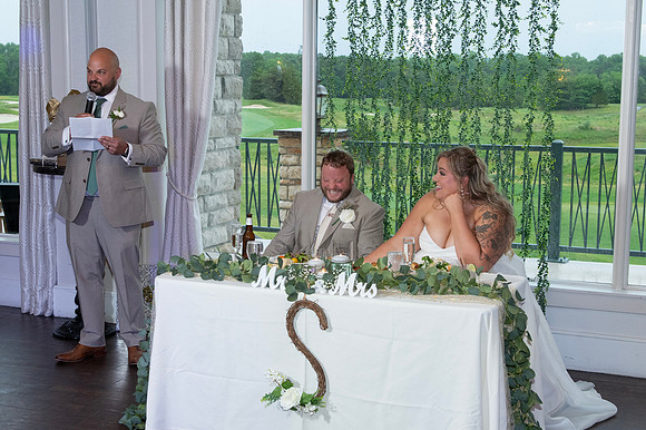 0881-SilverImagePhotos