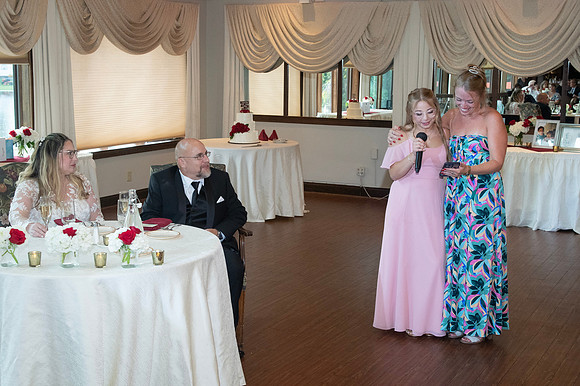 0519-SilverImagePhotos