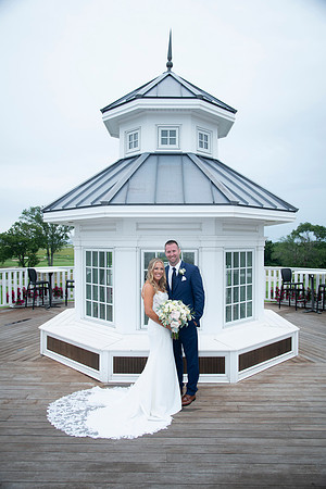 0379-SilverImagePhotos